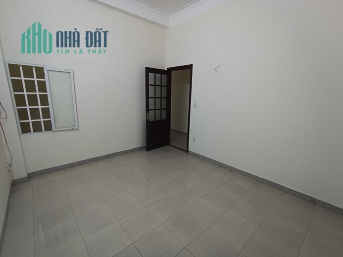 TT HẢI CHÂU - ĐƯỜNG 10.5M LỀ 5M - KINH DOANH - NHÀ 3 TẦNG GIÁ 9.x TỶ