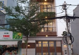 Nhà Bán Kinh Doanh Đa Ngành Nghề Hiệp Phú ,Tp. Thủ Đức Giá 9.5 TỶ