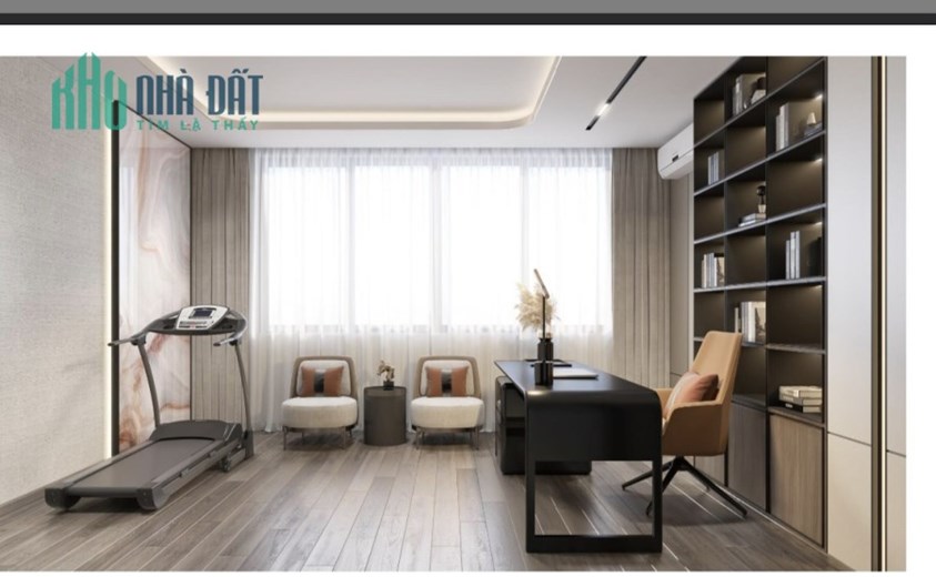 Nhà Bán Kinh Doanh Đa Ngành Nghề Hiệp Phú ,Tp. Thủ Đức Giá 9.5 TỶ