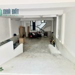 Sở hữu nhà 3 tầng TT Khuê Trung Cẩm lệ có tầng hầm giá 6.x tỷ