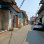 🌟🌟🌟CÓ EM Á HẬU TỪ SƠN MONG CÁC ANH QUẤT HỘ 🌟🌟🌟
Diện tích 180 m mặt tiền 8 m có nhà 3 tầng