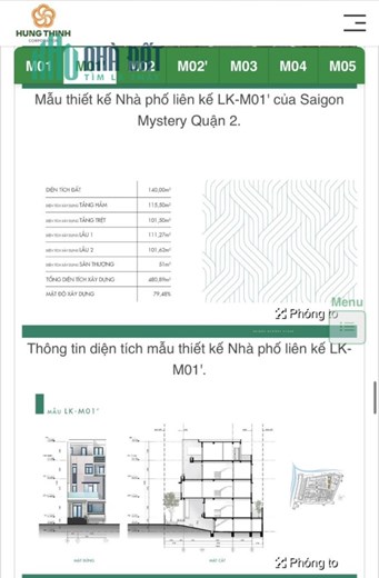 CHÍNH CHỦ CẦN BÁN NHANH Căn Biệt Thự Đẹp Vị Trí Tại Quận 2, TPHCM