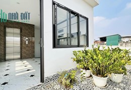 Phân lô Vip Nguyễn Trãi  60m - 12 tỷ Đầu tư vừa ở vừa làm văn phòng hay cho thuê tuyệt đẹp