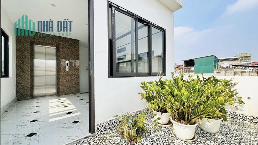 Phân lô Vip Nguyễn Trãi  60m - 12 tỷ Đầu tư vừa ở vừa làm văn phòng hay cho thuê tuyệt đẹp
