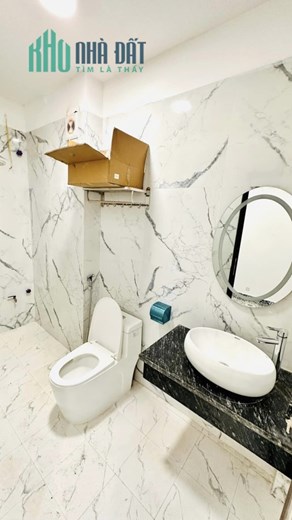 Phân lô Vip Nguyễn Trãi  60m - 12 tỷ Đầu tư vừa ở vừa làm văn phòng hay cho thuê tuyệt đẹp