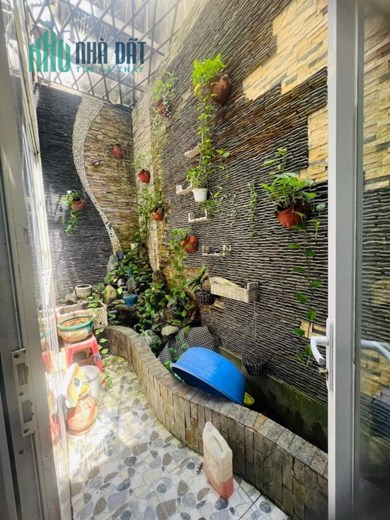 BÁN NHÀ MẶT TIỀN KHU TÊN LỬA - 90M2 - 4 TẦNG - XÂY DỰNG HƠN 3 T.Ỷ - nhỉnh 12 t.ỷ