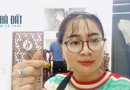 HIẾM - 4 TỶ x 45m2 HẺM XE HƠI BÌNH THẠNH - NGUYỄN XÍ - NHÀ MỚI Ở NGAY - KINH DOANH.