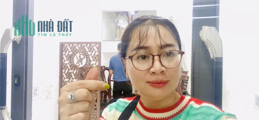 HIẾM - 4 TỶ x 45m2 HẺM XE HƠI BÌNH THẠNH - NGUYỄN XÍ - NHÀ MỚI Ở NGAY - KINH DOANH.