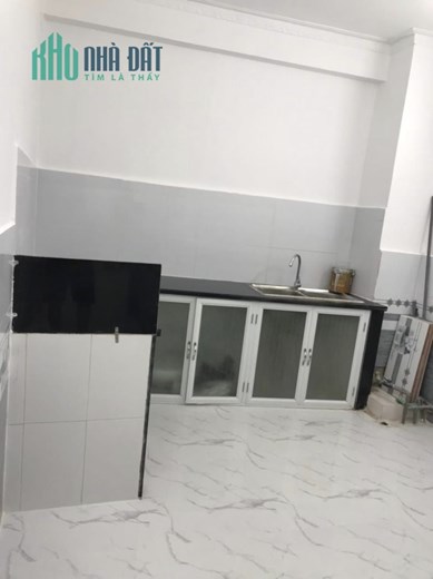 NHÀ ĐẸP - CẠNH LOTTE MART NGUYỄN THỊ THẬP - 2 TẦNG BTCT - 2PN - 2WC - CHỈ HƠN 2 TỶ - CÒN THƯƠNG