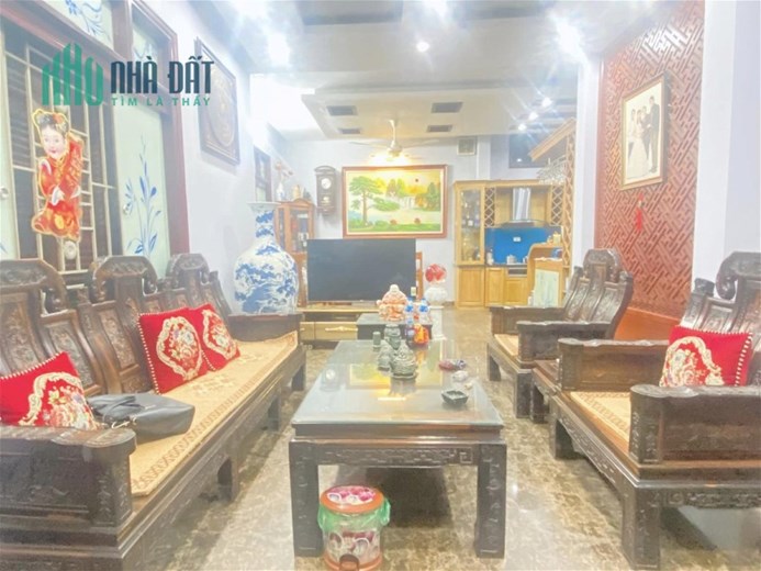 Bán Nhà Phố Trích Sài Quận Tây Hồ. 73m Mặt Tiền 6m Nhỉnh 12 Tỷ. Cam Kết Ảnh Thật Mô Tả Chính Xác.