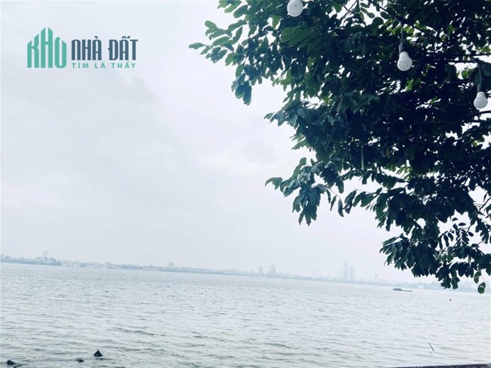 Bán Nhà Phố Trích Sài Quận Tây Hồ. 73m Mặt Tiền 6m Nhỉnh 12 Tỷ. Cam Kết Ảnh Thật Mô Tả Chính Xác.