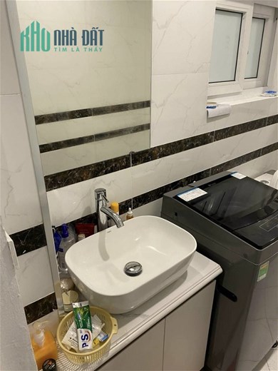 Bán Nhà Phố Thụy Khuê Quận Tây Hồ. 63m Xây 8 Tầng Mặt Tiền 5m Nhỉnh 11 Tỷ. Cam Kết Ảnh Thật Mô Tả