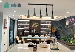 RẤT HIẾM, LIỀN KỀ XA LA, 2 MẶT THOÁNG, KINH DOANH, HƠN 14 TỶ