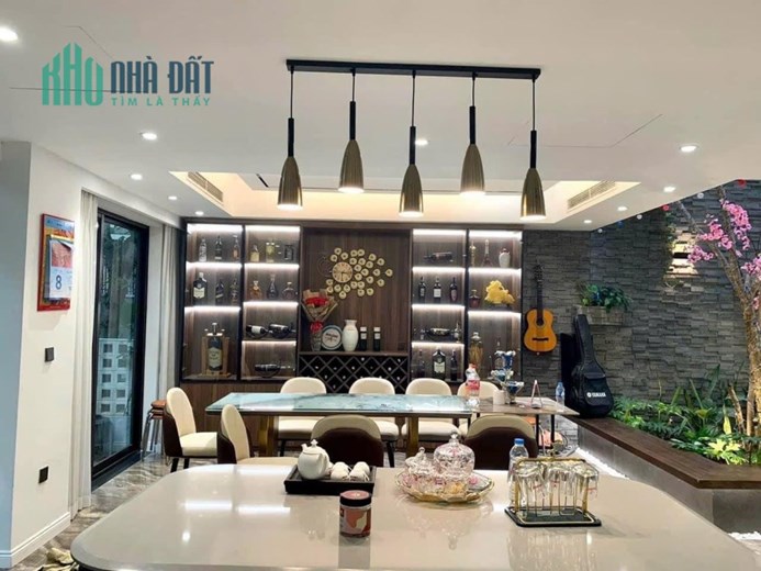 RẤT HIẾM, LIỀN KỀ XA LA, 2 MẶT THOÁNG, KINH DOANH, HƠN 14 TỶ