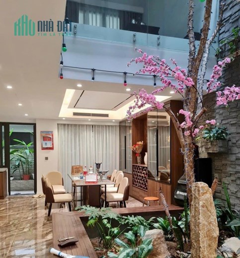 RẤT HIẾM, LIỀN KỀ XA LA, 2 MẶT THOÁNG, KINH DOANH, HƠN 14 TỶ