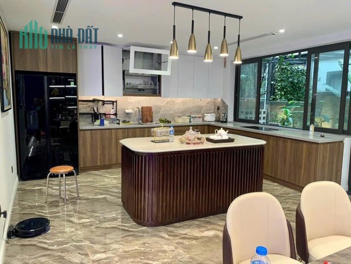 RẤT HIẾM, LIỀN KỀ XA LA, 2 MẶT THOÁNG, KINH DOANH, HƠN 14 TỶ