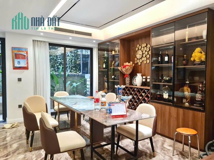 RẤT HIẾM, LIỀN KỀ XA LA, 2 MẶT THOÁNG, KINH DOANH, HƠN 14 TỶ