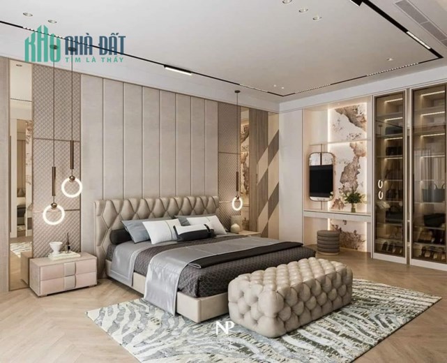 ANH CHỦ NHÀ THIỆN CHÍ BÁN GẤP CĂN LIỀN KỀ VĂN PHÚ ĐƯỜNG 24M