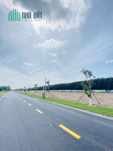 Bán đất xã Minh Thắng diện tích 200m2 TC 100m2 giá 3tr - 3tr5/m2