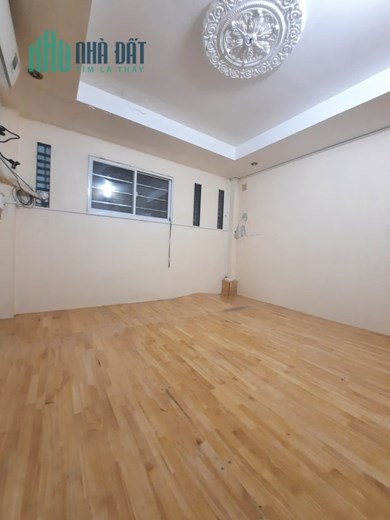 HIẾM! NHÀ SÁT MẶT TIỀN ĐƯỜNG SỐ 79 P.TÂN QUY - 3 TẦNG - 4PN - 3WC - NHỈNH 3 TỶ.