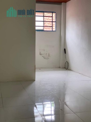 NHA QUẬN GO VAP .NGAY QUANG TRUNG - GÒ VẤP - GẦN 30M2 - HẺM BA GÁC - 1 TRỆT 1 GÁC LỬNG - GIÁ CHỈ