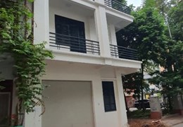 Hiếm-Chính chủ cho thuê nhà Mới 96m2x4T, KINH DOANH,Văn phòng, ở, ôtô, Minh Khai- 20 Tr