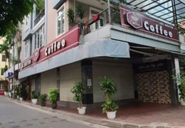Hiếm-Chính chủ cho thuê nhà Mới 96m2x4T, KINH DOANH,Văn phòng, ở, ôtô, Lạc trung- 20 Tr
