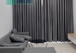 [Cho thuê] Căn Hộ 2PN Cực Đẹp - Phu My Hung Quận 7 / For Rent - 2Br Apartment In Midtown District 7!