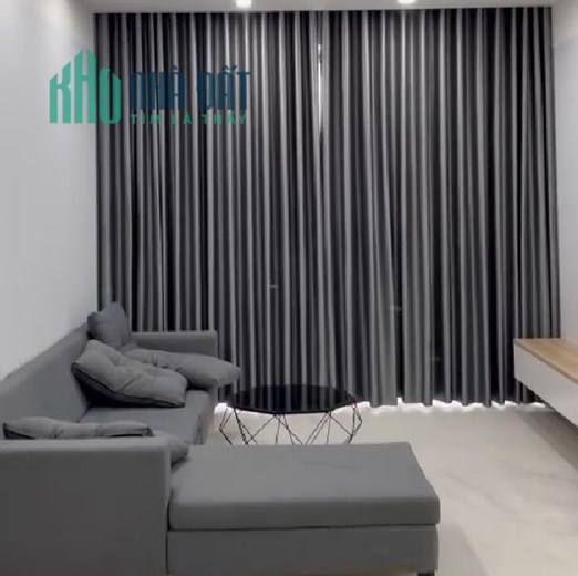 [Cho thuê] Căn Hộ 2PN Cực Đẹp - Phu My Hung Quận 7 / For Rent - 2Br Apartment In Midtown District 7!
