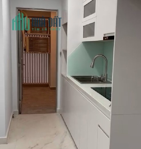 [Cho thuê] Căn Hộ 2PN Cực Đẹp - Phu My Hung Quận 7 / For Rent - 2Br Apartment In Midtown District 7!