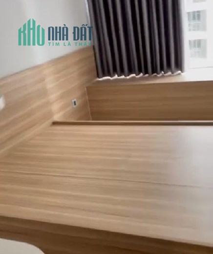 [Cho thuê] Căn Hộ 2PN Cực Đẹp - Phu My Hung Quận 7 / For Rent - 2Br Apartment In Midtown District 7!