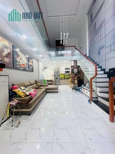 Bán nhà Lê Trọng Tấn 65m2 2tang shr-hxh,Gần Aeon,5 tỷ nhỉnh 0932030061