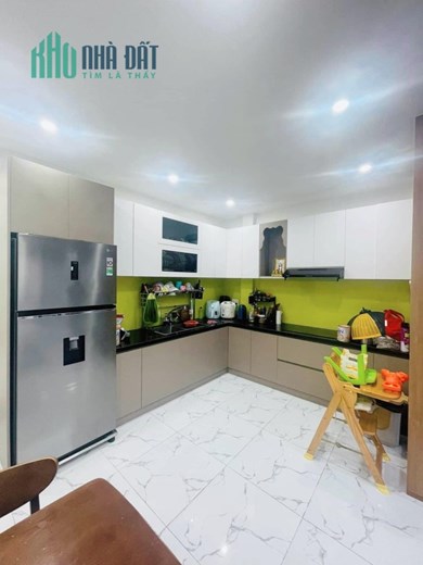 Bán nhà Lê Trọng Tấn 65m2 2tang shr-hxh,Gần Aeon,5 tỷ nhỉnh 0932030061