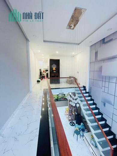 Bán nhà Lê Trọng Tấn 65m2 2tang shr-hxh,Gần Aeon,5 tỷ nhỉnh 0932030061