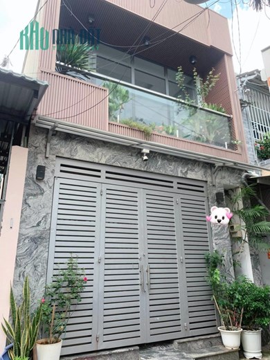 Bán nhà Lê Trọng Tấn 65m2 2tang shr-hxh,Gần Aeon,5 tỷ nhỉnh 0932030061