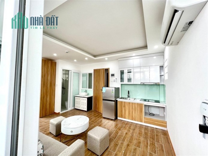 Bán Nhà Phố Thụy Khuê Quận Tây Hồ. 88m Xây 8 Tầng Nhỉnh 15 Tỷ. Cam Kết Ảnh Thật Mô Tả Chính Xác.