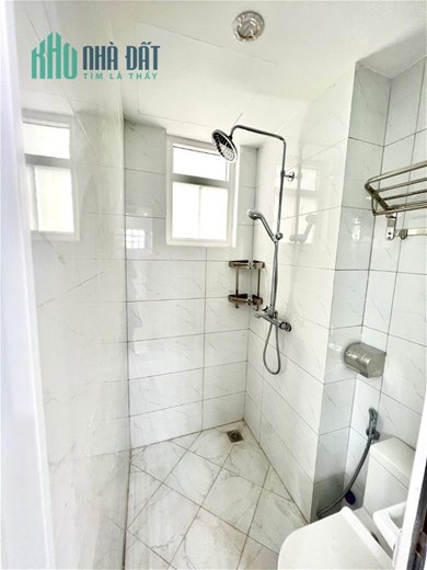 Bán Nhà Phố Thụy Khuê Quận Tây Hồ. 88m Xây 8 Tầng Nhỉnh 15 Tỷ. Cam Kết Ảnh Thật Mô Tả Chính Xác.