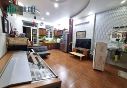 Bán nhà Huỳnh Văn Gấm Tân Phú 50m2 4tang shr, ngay Big C , 5 tỷ nhỉnh 0932030061
