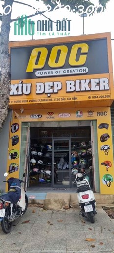 SANG SHOP Hệ thống xiudep.com, chi nhánh đường Nguyễn Kim Gò Dầu ko người quản lý cần sang nhượng