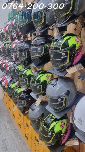 SANG SHOP Hệ thống xiudep.com, chi nhánh đường Nguyễn Kim Gò Dầu ko người quản lý cần sang nhượng