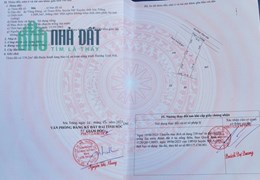 ⭐ĐẤT ĐẸP - GIÁ TỐT - Cần bán nhanh lô đất tại xã Tham Đôn, huyện Mỹ Xuyên, Sóc Trăng; 0966657601