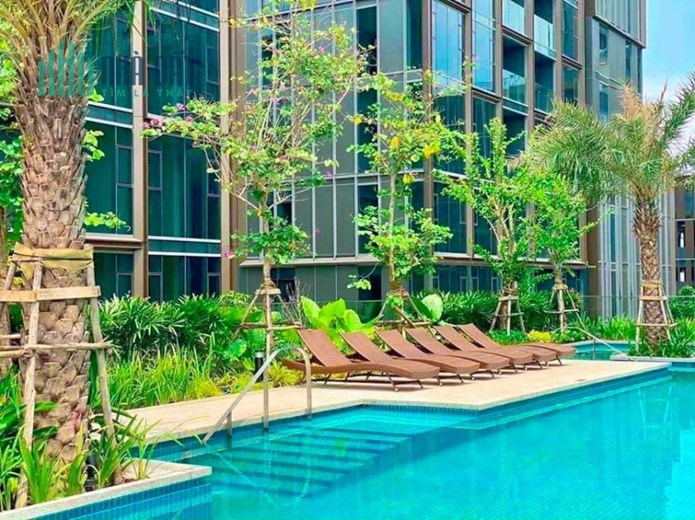 BÁN  RẤT GẤP  CĂN HỘ 3PN EMPIRE CITY