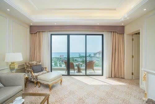 Hot!Hot! Em cần bán căn Condotel Vinholidays Ifninity Grand World Phú Quốc