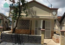 Cho Thê Nhà Nguyên Căn Tại Biên Hòa – Đồng Nai Giá Rẻ.