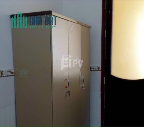 Cho Thê Nhà Nguyên Căn Tại Biên Hòa – Đồng Nai Giá Rẻ.