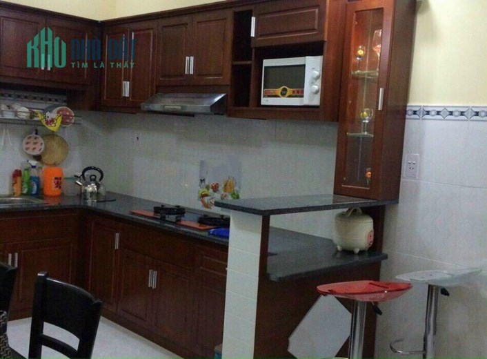 Cho Thê Nhà Nguyên Căn Tại Biên Hòa – Đồng Nai Giá Rẻ.