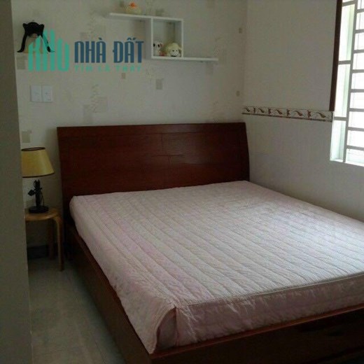 Cho Thê Nhà Nguyên Căn Tại Biên Hòa – Đồng Nai Giá Rẻ.