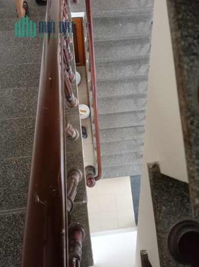 ♥ Nhà mặt Tiền đường 10.5m Nguyễn Hữu Dật Hoà Cường Bắc