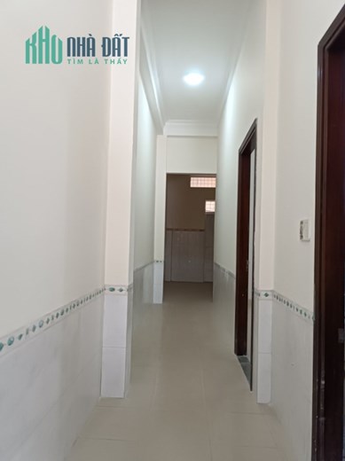 ♥ Nhà mặt Tiền đường 10.5m Nguyễn Hữu Dật Hoà Cường Bắc