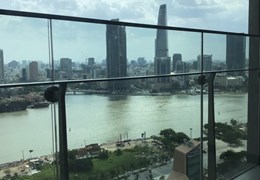 CẦN BÁN CĂN HỘ 3PN TILIA EMPIRE CITY
